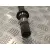 Transmision Delantera Derecha para Mazda 6 Berlina (Gg)