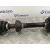 Transmision Delantera Izquierda para Honda Accord Tourer (Cn/Cm)