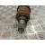 Transmision Delantera Izquierda para Honda Accord Tourer (Cn/Cm)