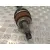Transmision Delantera Izquierda para Honda Accord Tourer (Cn/Cm)