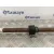 Transmision Delantera Derecha para Mitsubishi Colt Berlina 5 (Z30A)