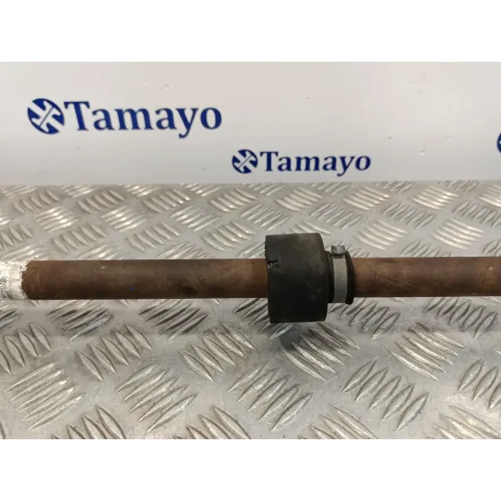 Transmision Delantera Derecha para Mitsubishi Colt Berlina 5 (Z30A)