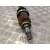 Transmision Delantera Derecha para Mitsubishi Colt Berlina 5 (Z30A)