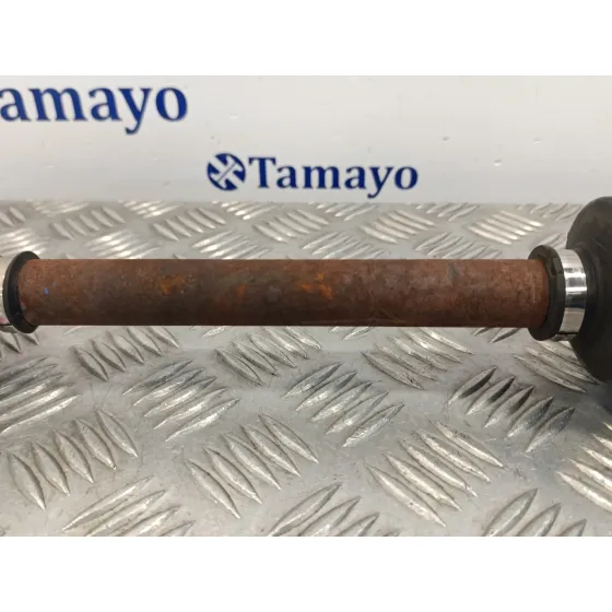 Transmision Delantera Izquierda para Mercedes-Benz Clase A (W169)