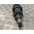 Transmision Delantera Izquierda para Mercedes-Benz Clase A (W169)