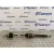 Transmision Delantera Derecha para Ford C-Max (Ceu)