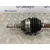 Transmision Delantera Derecha para Ford C-Max (Ceu)