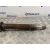 Transmision Delantera Derecha para Ford C-Max (Ceu)