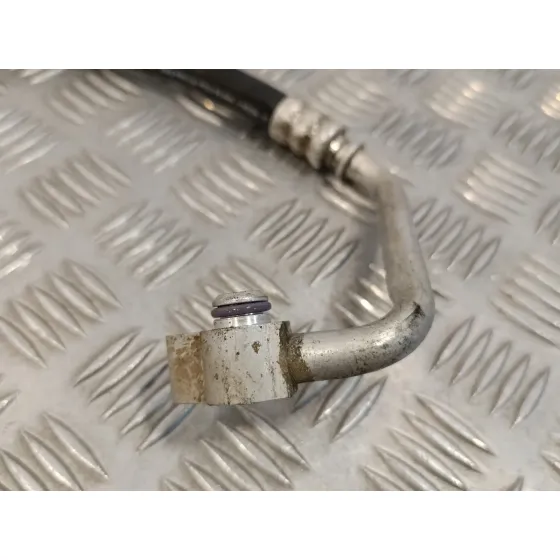 Tubos Aire Acondicionado para Fiat Punto Berlina (188)