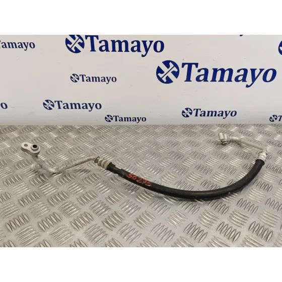 Tubos Aire Acondicionado para Fiat Punto Berlina (188)