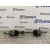 Transmision Delantera Izquierda para Mazda 6 Berlina (Gg)