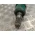 Transmision Delantera Izquierda para Mazda 6 Berlina (Gg)