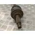 Transmision Delantera Izquierda para Mazda 6 Berlina (Gg)