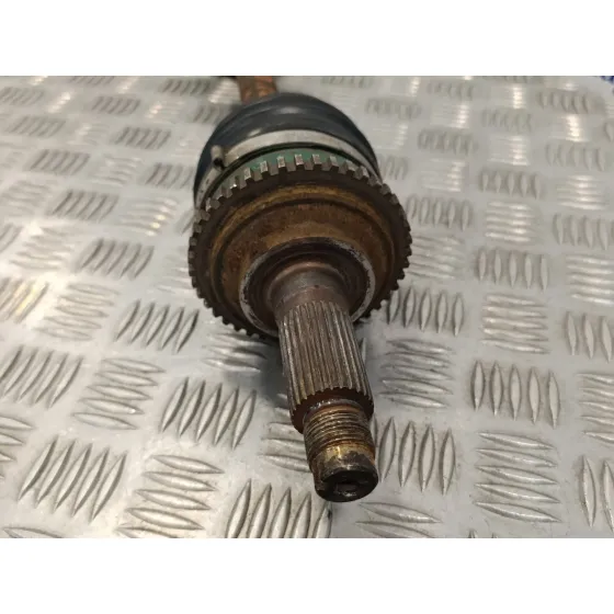 Transmision Delantera Izquierda para Mazda 6 Berlina (Gg)