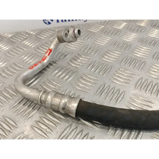 Tubos Aire Acondicionado para Seat Altea Xl (5P5)