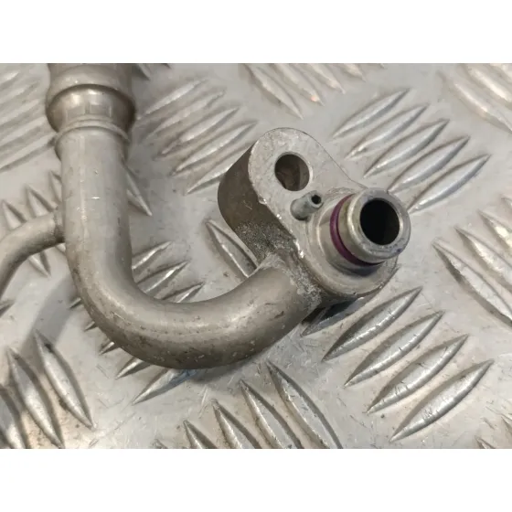 Tubos Aire Acondicionado para Seat Altea Xl (5P5)