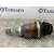 Transmision Delantera Izquierda para Mitsubishi Colt Berlina 5 (Z30A)