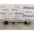 Transmision Delantera Derecha para Chevrolet Aveo
