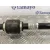 Transmision Delantera Derecha para Chevrolet Aveo