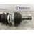 Transmision Delantera Derecha para Chevrolet Aveo