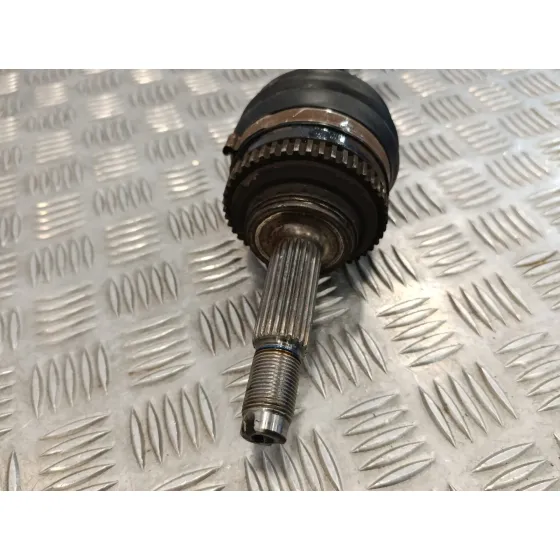 Transmision Delantera Derecha para Chevrolet Aveo