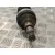 Transmision Delantera Derecha para Chevrolet Aveo
