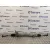Cremallera Direccion para Mazda 6 Berlina (Gg)