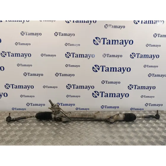 Cremallera Direccion para Mazda 6 Berlina (Gg)