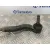 Cremallera Direccion para Mazda 6 Berlina (Gg)