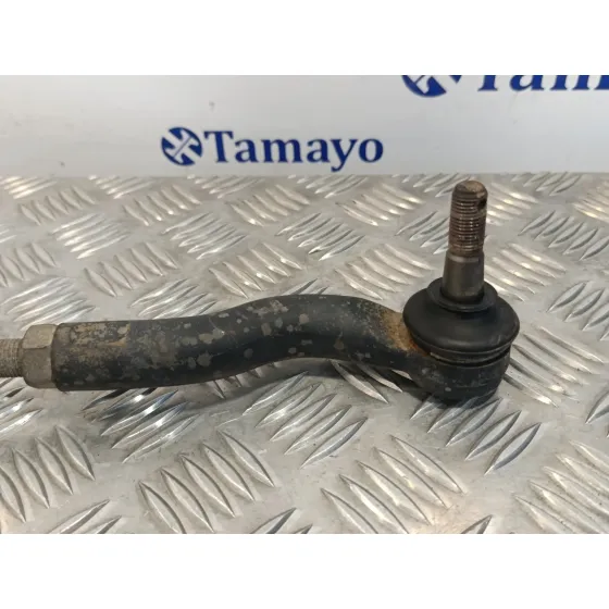 Cremallera Direccion para Mazda 6 Berlina (Gg)