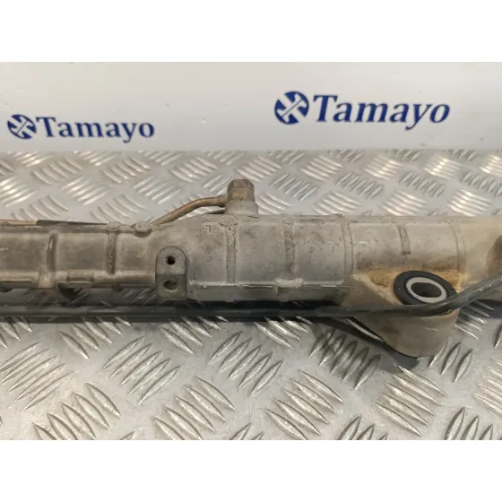 Cremallera Direccion para Mazda 6 Berlina (Gg)