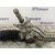 Cremallera Direccion para Mazda 6 Berlina (Gg)