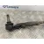 Cremallera Direccion para Mazda 6 Berlina (Gg)
