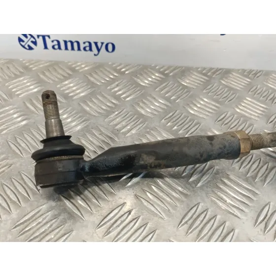 Cremallera Direccion para Mazda 6 Berlina (Gg)