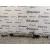 Cremallera Direccion para Mazda 6 Berlina (Gg)