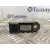 Sensor para Renault Clio Iii
