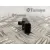 Sensor para Renault Clio Iii