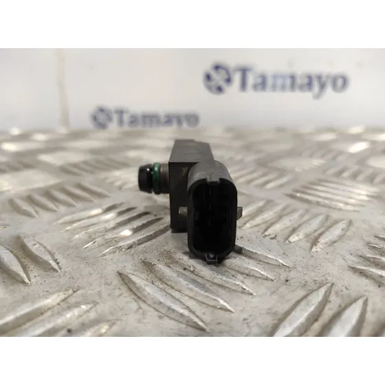 Sensor para Renault Clio Iii