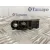 Sensor para Renault Clio Iii