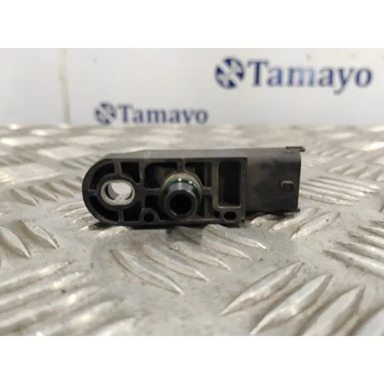 Sensor para Renault Clio Iii
