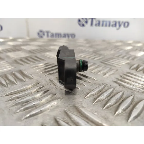 Sensor para Renault Clio Iii