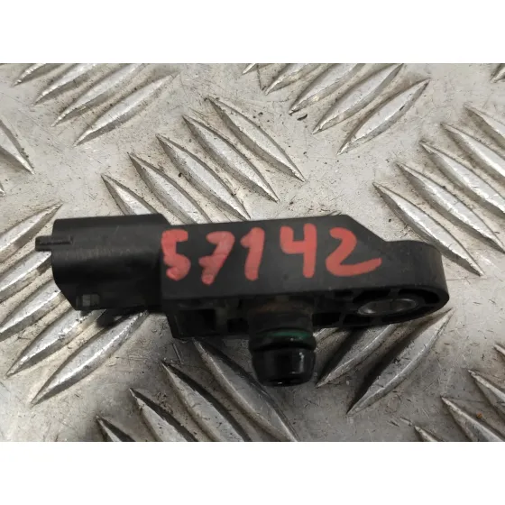 Sensor para Renault Clio Iii