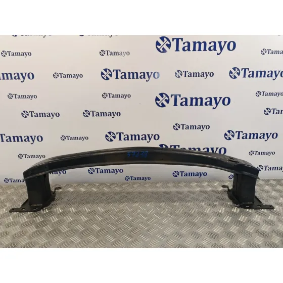 Refuerzo Paragolpes Delantero para Seat Altea Xl (5P5)