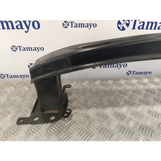 Refuerzo Paragolpes Delantero para Seat Altea Xl (5P5)