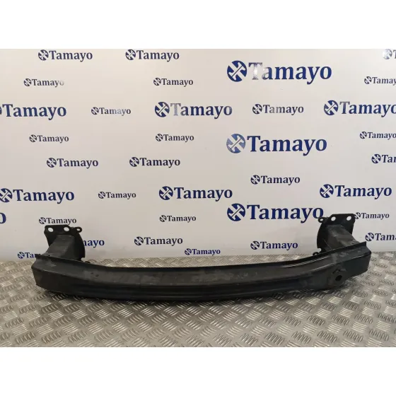 Refuerzo Paragolpes Delantero para Seat Altea Xl (5P5)