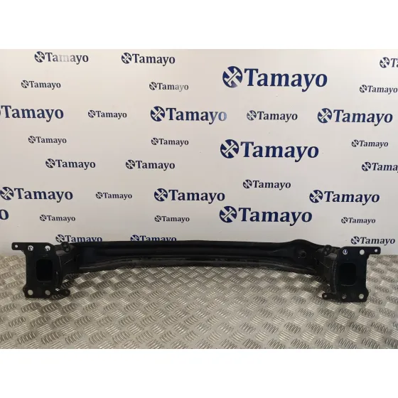 Refuerzo Paragolpes Delantero para Seat Altea Xl (5P5)