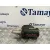 Motor Arranque para Mitsubishi Colt Berlina 5 (Z30A)