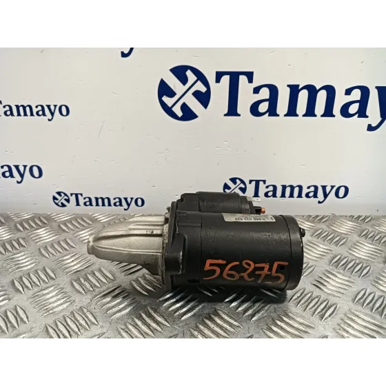 Motor Arranque para Mitsubishi Colt Berlina 5 (Z30A)
