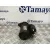 Motor Arranque para Mitsubishi Colt Berlina 5 (Z30A)