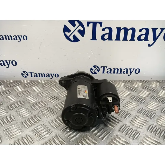 Motor Arranque para Mitsubishi Colt Berlina 5 (Z30A)